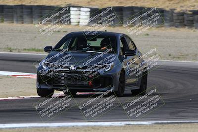 media/May-16-2025-Speed Ventures (Fri) [[030a46a976]]/Orange/Session 1 (Turn 3)/